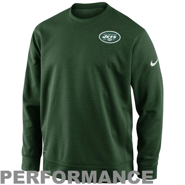 New York Jets 2025 Nike NFL hoodie 08->new york jets->NFL Jersey